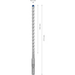 bosch_2608900168_4