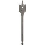 bosch_2609255340