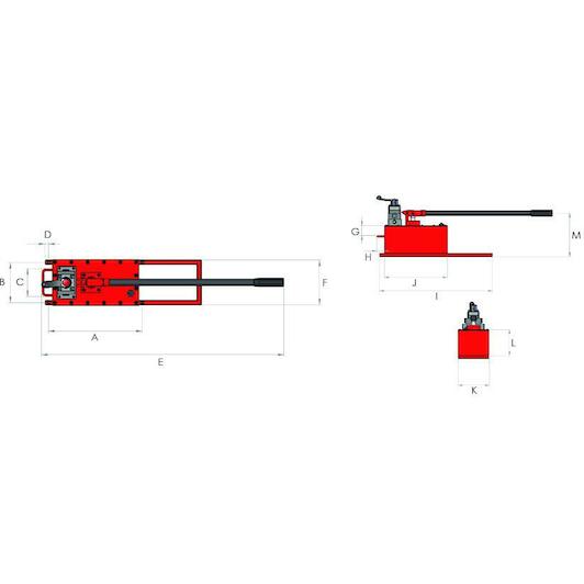 hi_force_hp245d_2