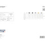 bosch_2608594436_3