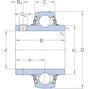 skf_yar207_2f_2