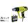 Categorie Ryobi verwarmen en koelen