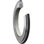 skf_tsn522c