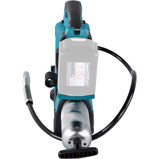 makita_dgp180z