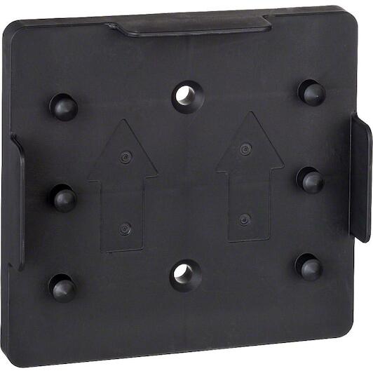 bosch_2608000652