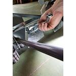 facom_55a17x19