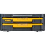 dewalt_dwst1_70706
