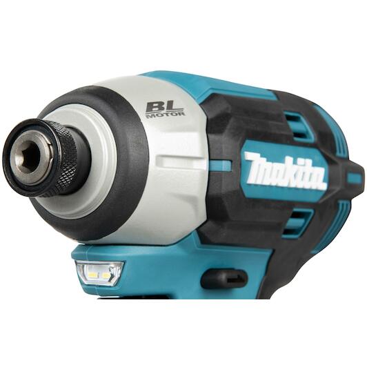 makita_dtd201zj_11