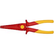 knipex_986202