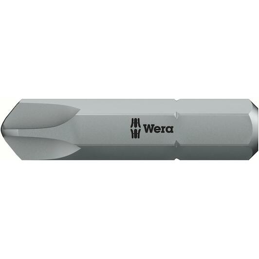 wera_05066656001