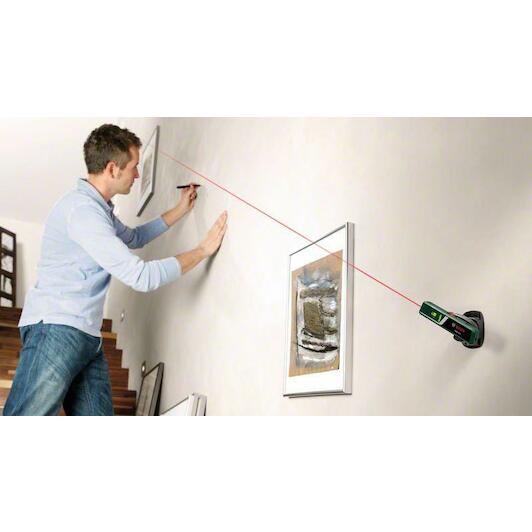 bosch_0603663302