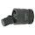 Category Hikoki universal joint