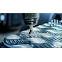 bosch_2608597504_5