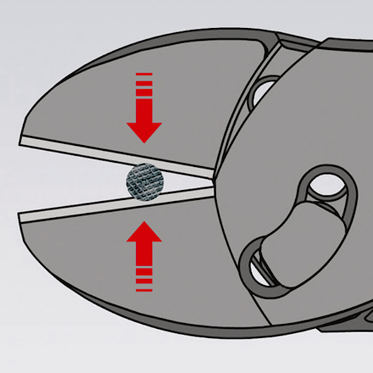 knipex_7372180f_6