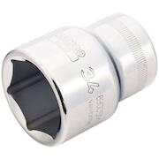 bahco_8900sm_42