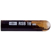 fischer_518824