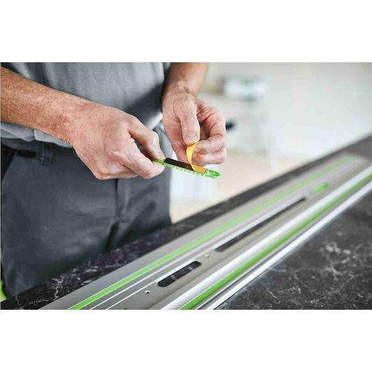 festool_577043
