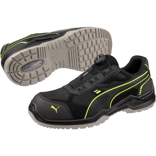 puma_900122629953_41