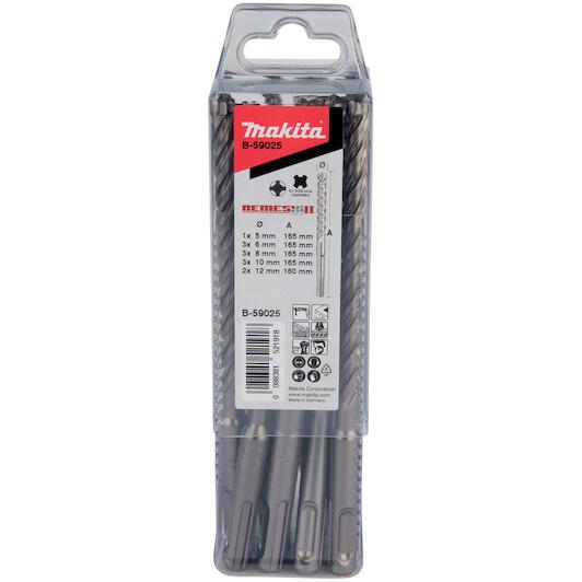 makita_b_59025