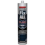 soudal_105030
