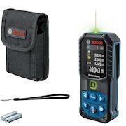 bosch_0601072u00