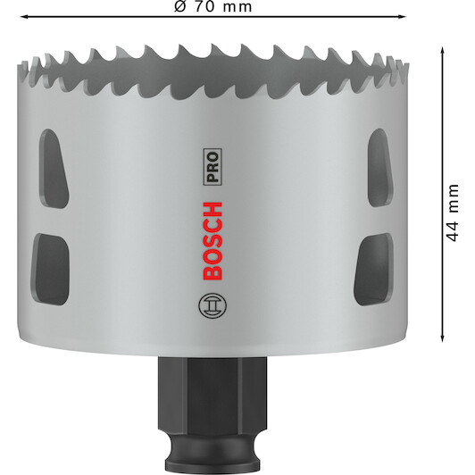 bosch_2608594400_5
