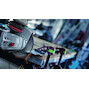 bosch_2608603486_4