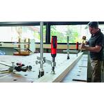 bessey_tw16aw30