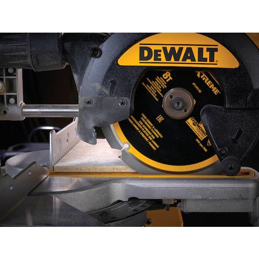 dewalt_dt1473_qz