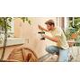 bosch_06039d8102