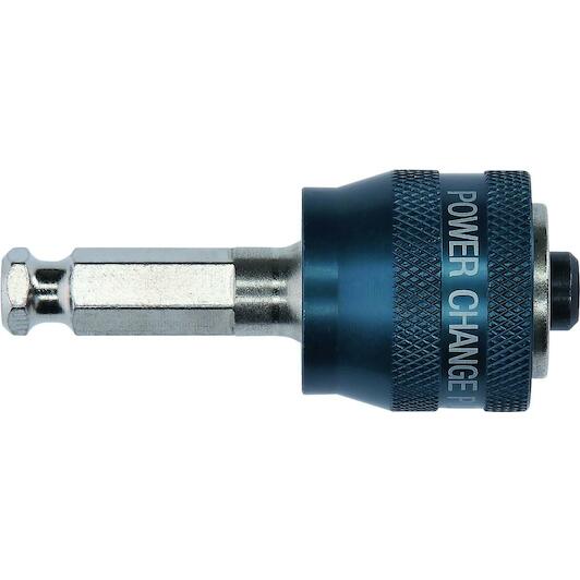 bosch_2608594265