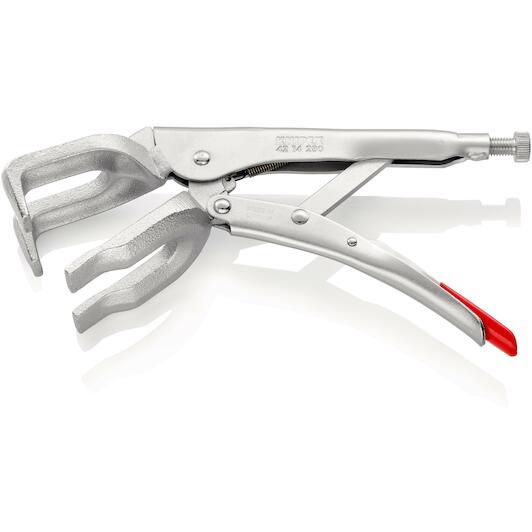 knipex_4214280_2