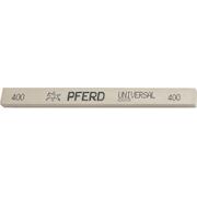 pferd_33400017