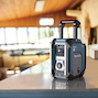 makita_mr007gz_12