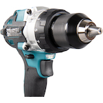 makita_ddf486rt3j