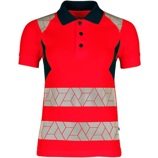 synq_355wa2mt37502xl