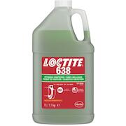 loctite_1803366
