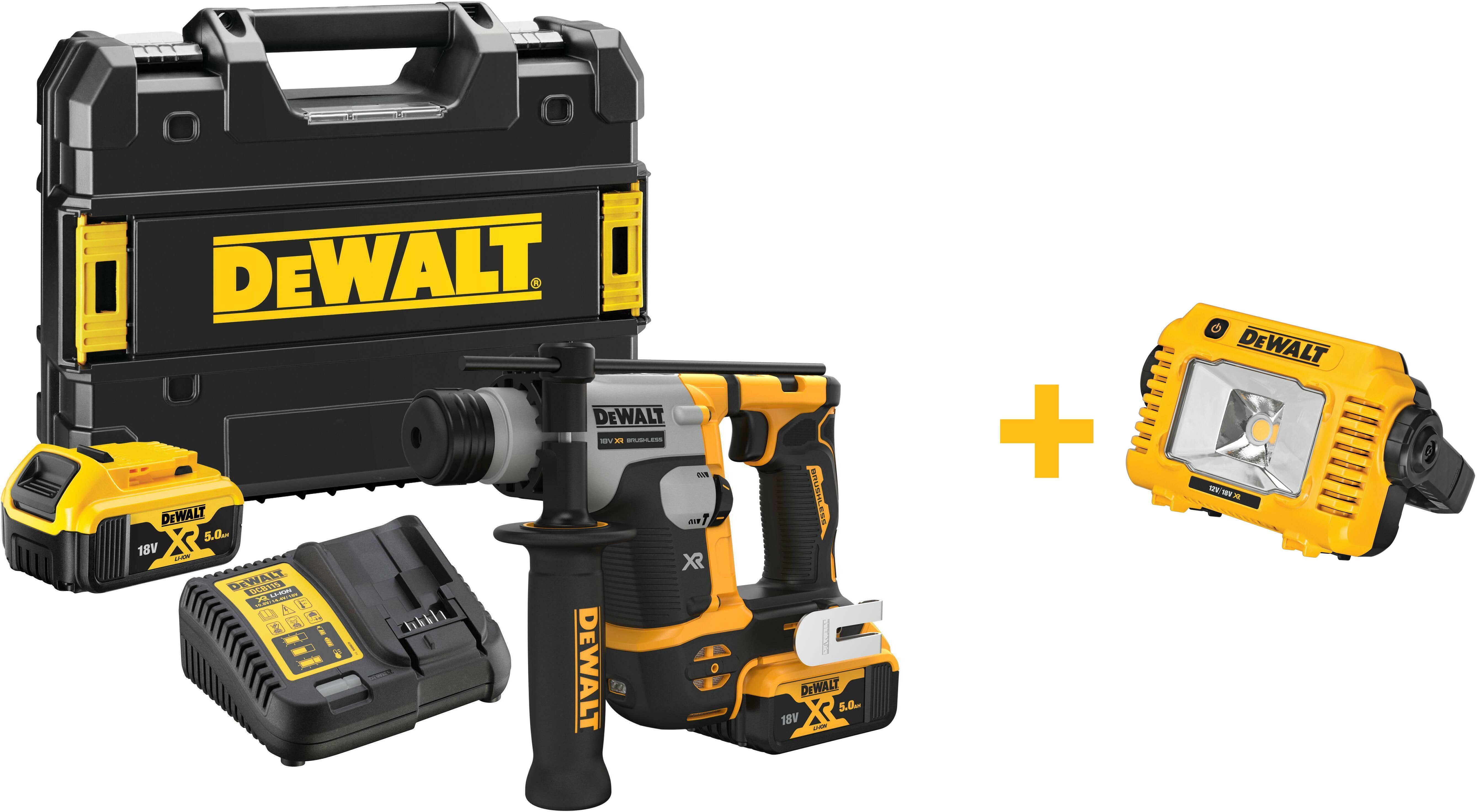 dewalt_dch172p2_qw