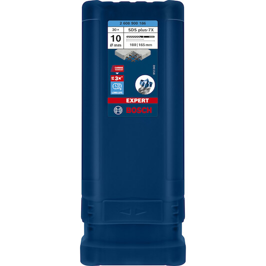 bosch_2608900186_2