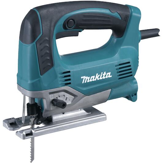 makita_jv0600j