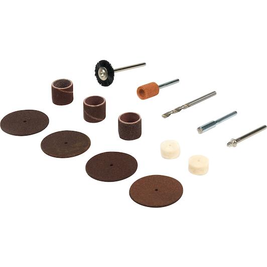 dremel_f0133000ja
