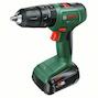 bosch_06039d810a