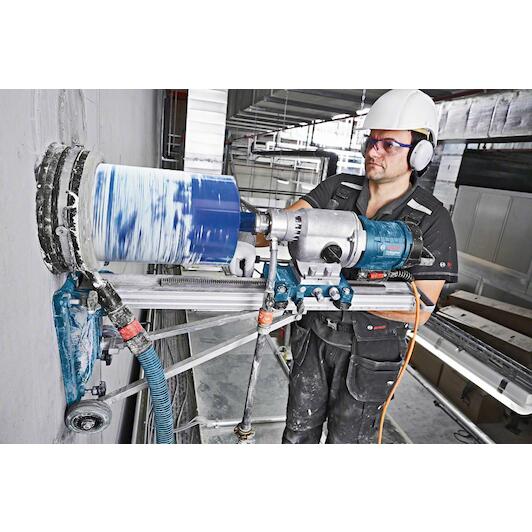 bosch_0601189900