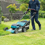 makita_lm004jb101_14