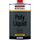 Categorie Soudal hars