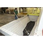 vikan_29755_24