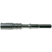 makita_p_03894