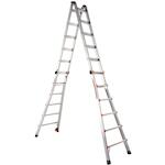 altrex_503916_5