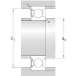 skf_6005_rsh_3