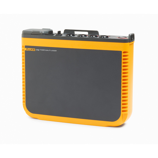 fluke_4920651_2